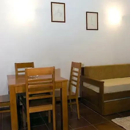Σπίτι διακοπών Casa Confortable Con Piscina En Βιάνα ντο Καστέλο