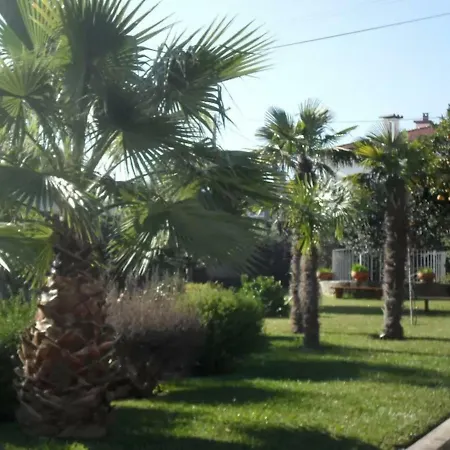 Casa Confortable Con Piscina En * Βιάνα ντο Καστέλο