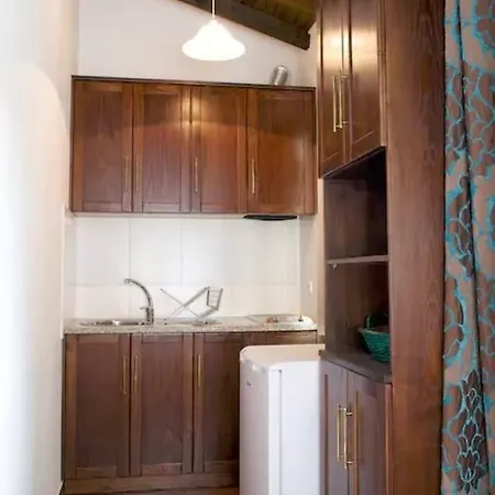 Casa Confortable Con Piscina En Σπίτι διακοπών Βιάνα ντο Καστέλο
