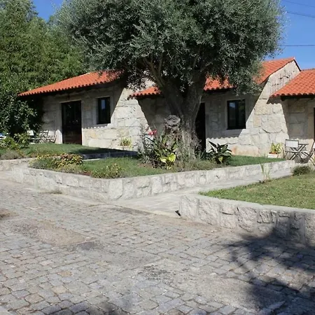 Casa Confortable Con Piscina En Σπίτι διακοπών