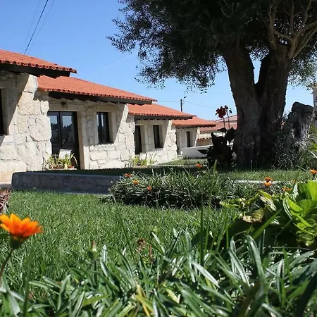 Casa Confortable Con Piscina En Σπίτι διακοπών *