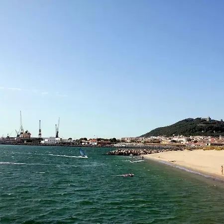 Casa Confortable Con Piscina En Σπίτι διακοπών Βιάνα ντο Καστέλο